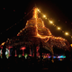 Illustration for article titled Coachella 2015 in photos